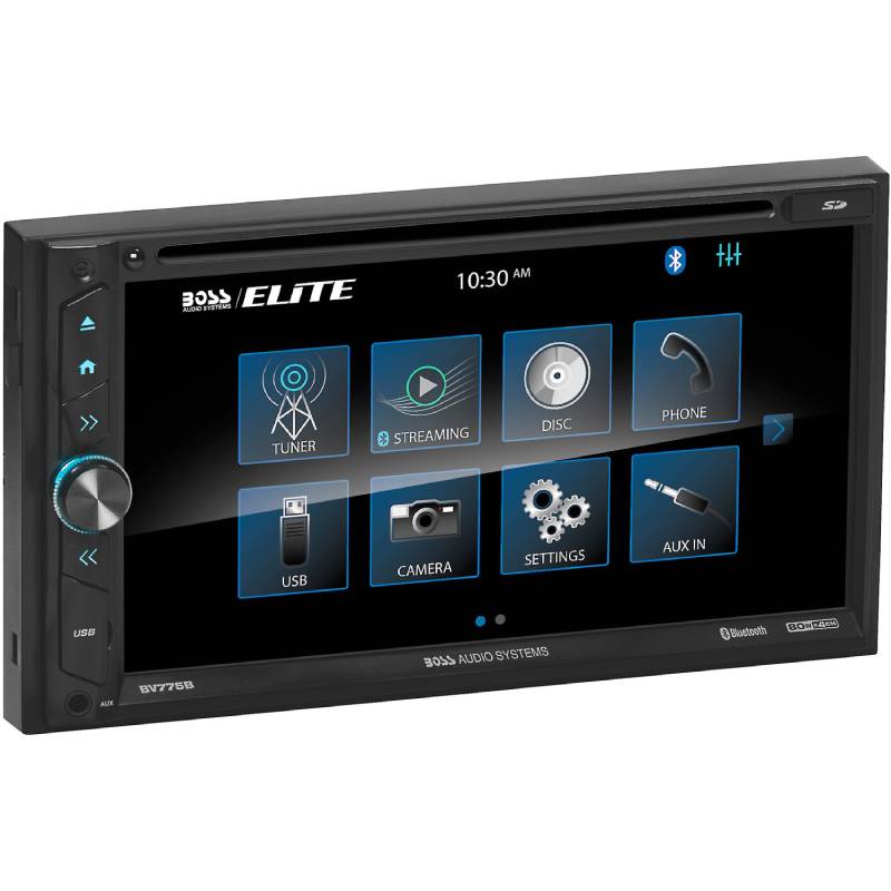 Additional product image